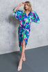 on-the-horizon-woven-satin-midi-dress Flying Tomato-Sophia's Style-3